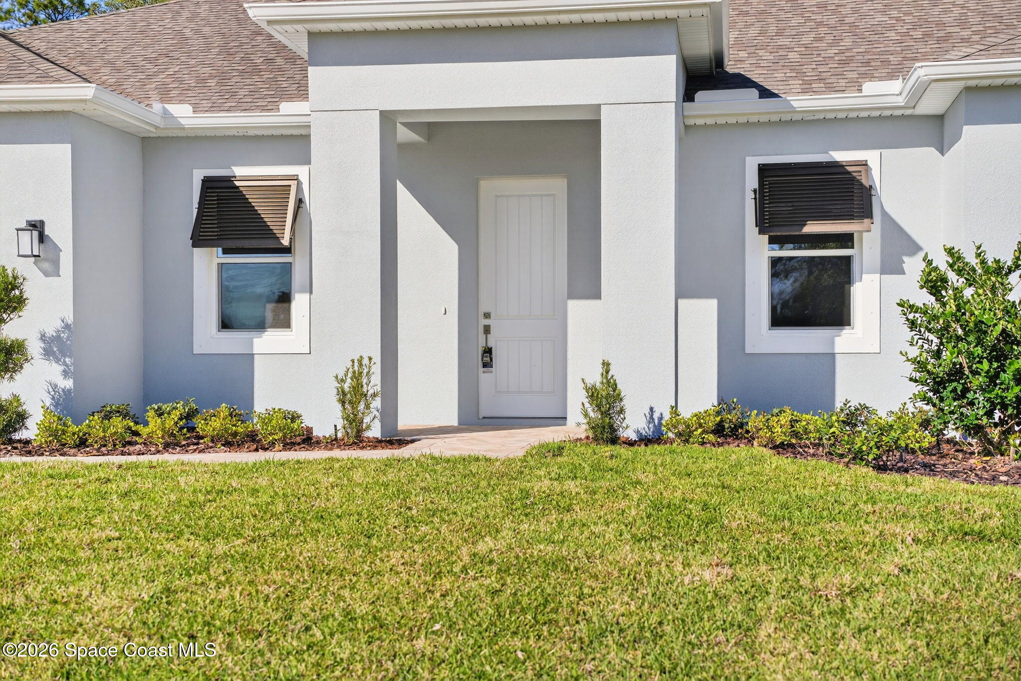 7480 Sheridan Road West Melbourne, FL 32904 - Photo 4 of 32 7480 Sheridan