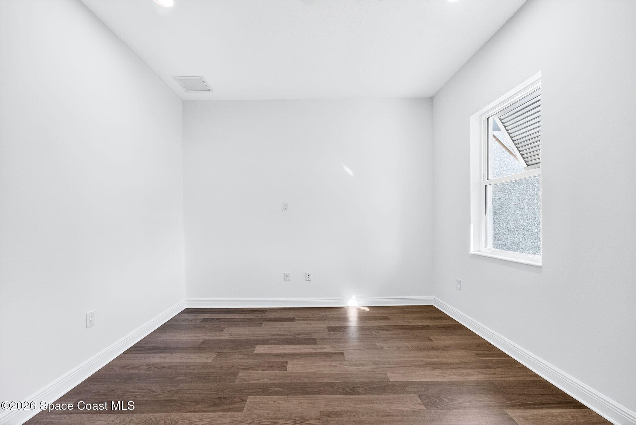 7480 Sheridan Road West Melbourne, FL 32904 - Photo 6 of 32 Study