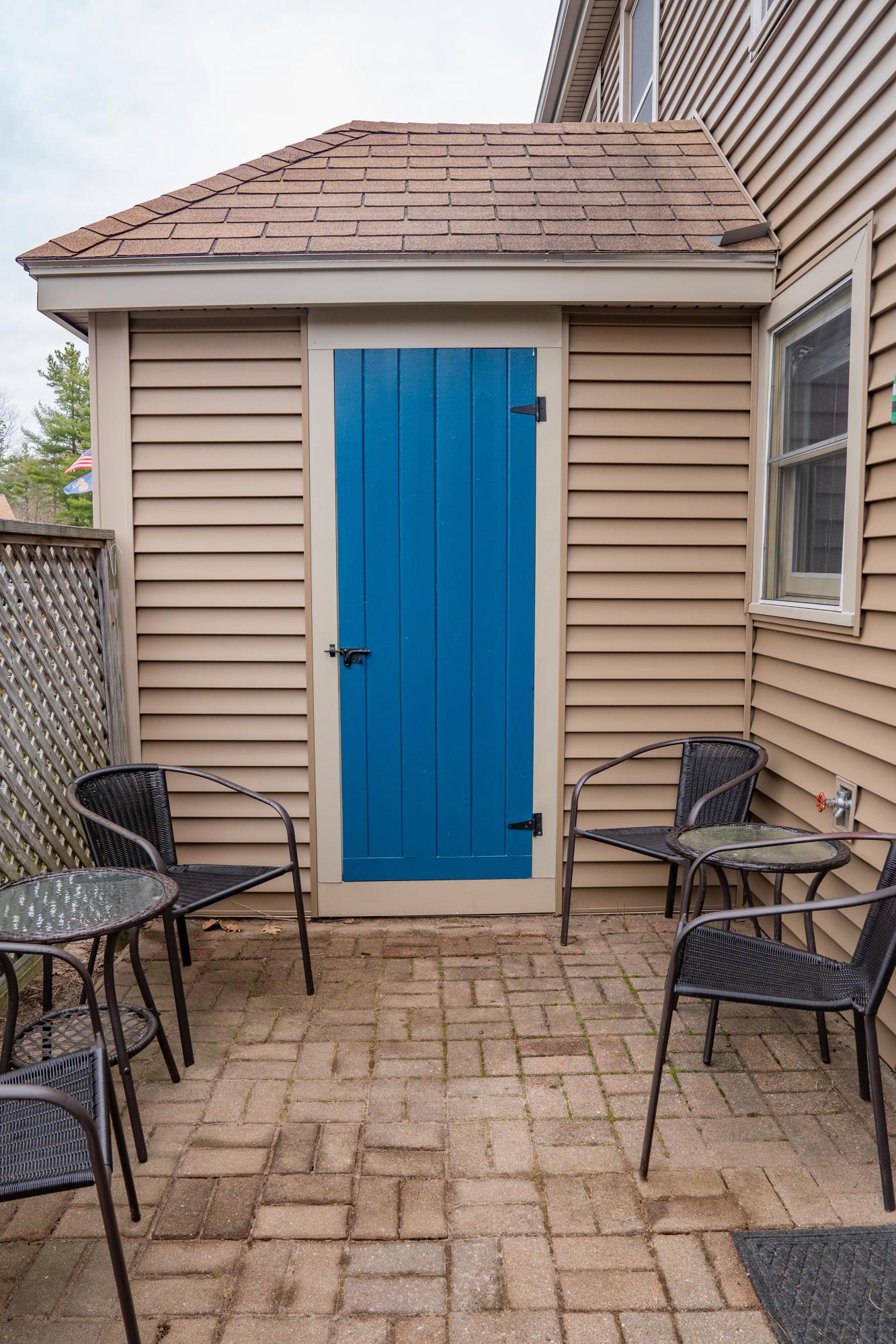 7 Old Salt Road, Unit 11 Old Orchard Beach, ME 04064 - Photo 7 of 41 7 Old Salt Road #11 07