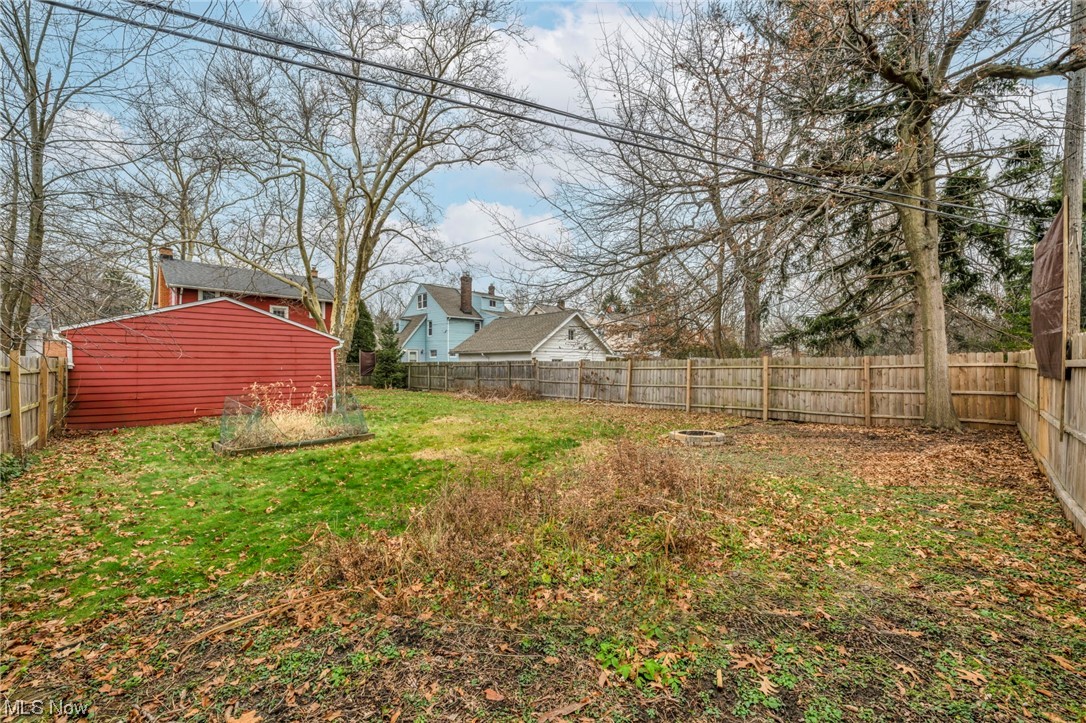 1005 Englewood Road Cleveland Heights, OH 44121 - Photo 46 of 46