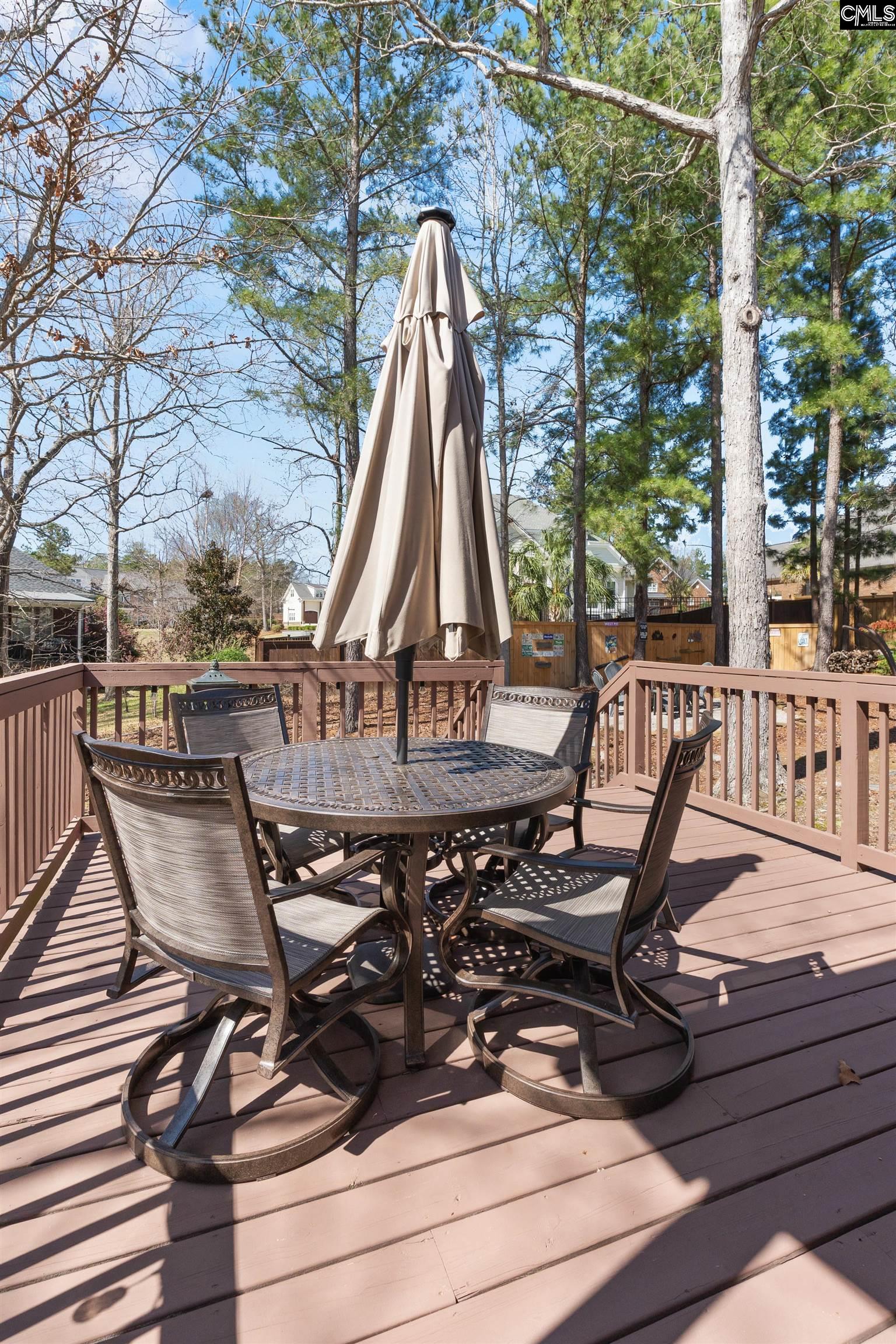 157 Blue Wing Drive Gilbert, SC 29054 - Photo 51 of 59