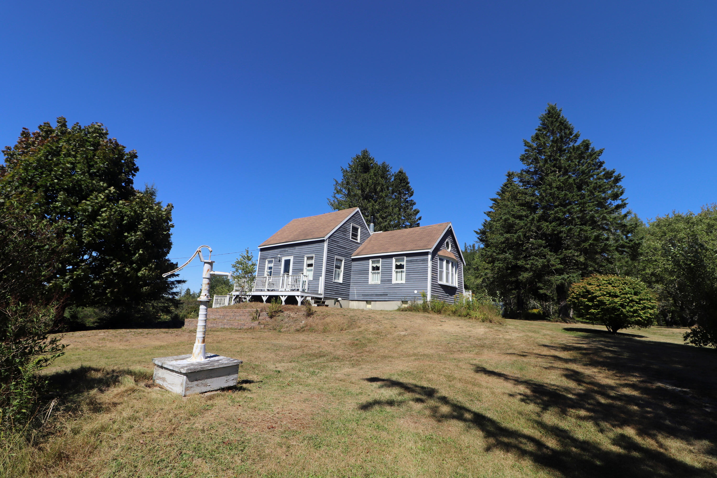 38 Bay Road Jonesboro, ME 04648 - Photo 40 of 40 IMG_9264f