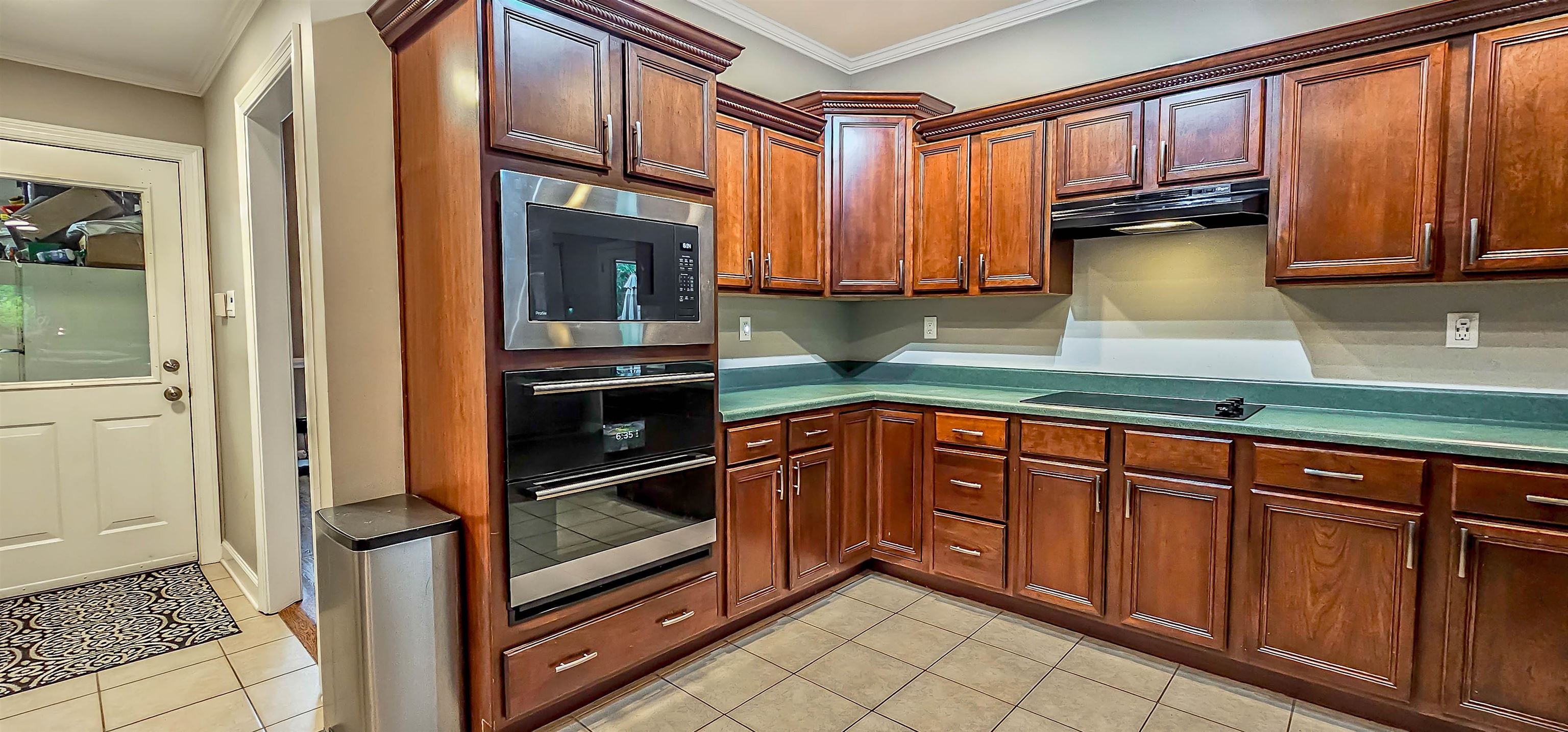 4351 High Plains Road Bartlett, TN 38135 - Photo 11 of 26 Gallery Image 11