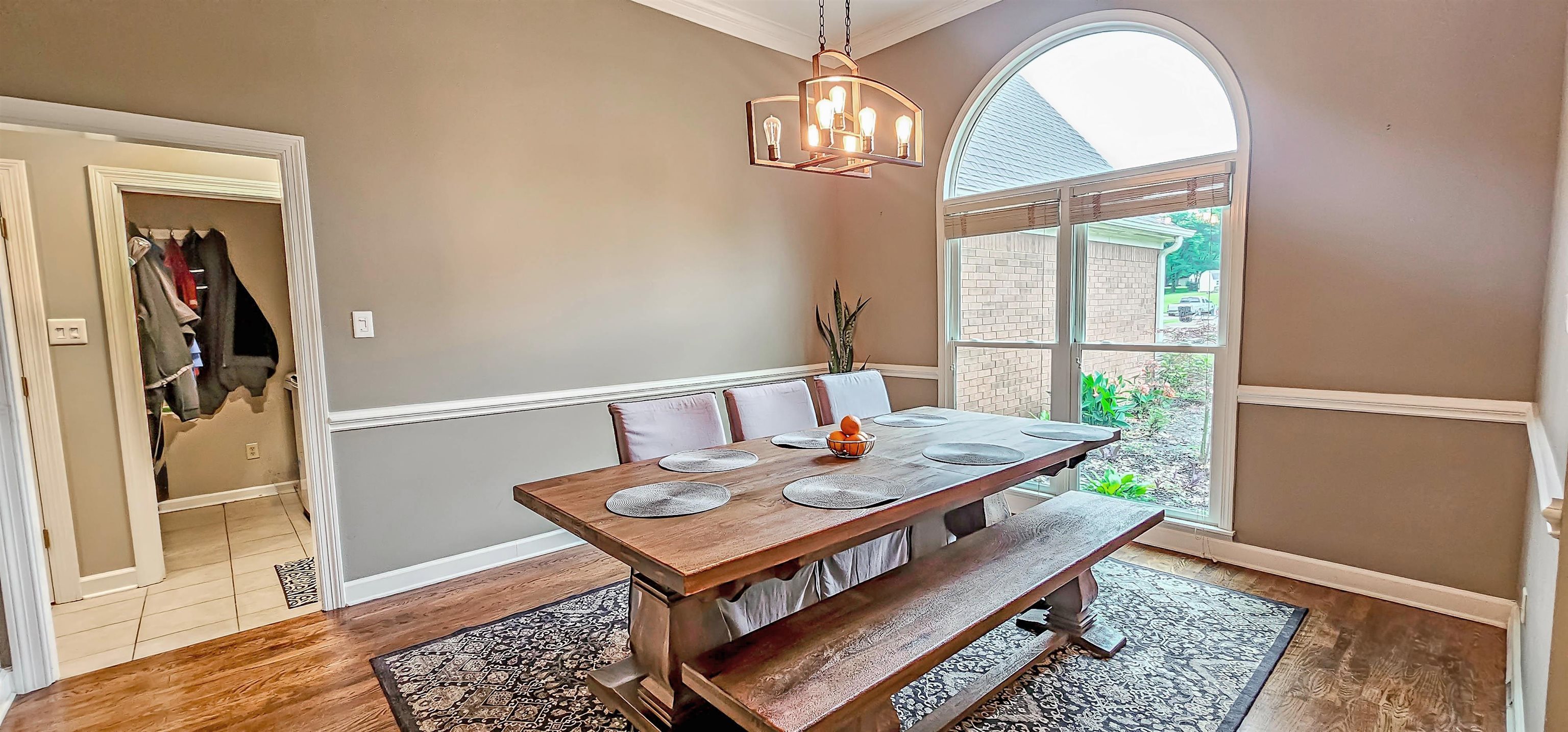 4351 High Plains Road Bartlett, TN 38135 - Photo 4 of 26 Gallery Image 4
