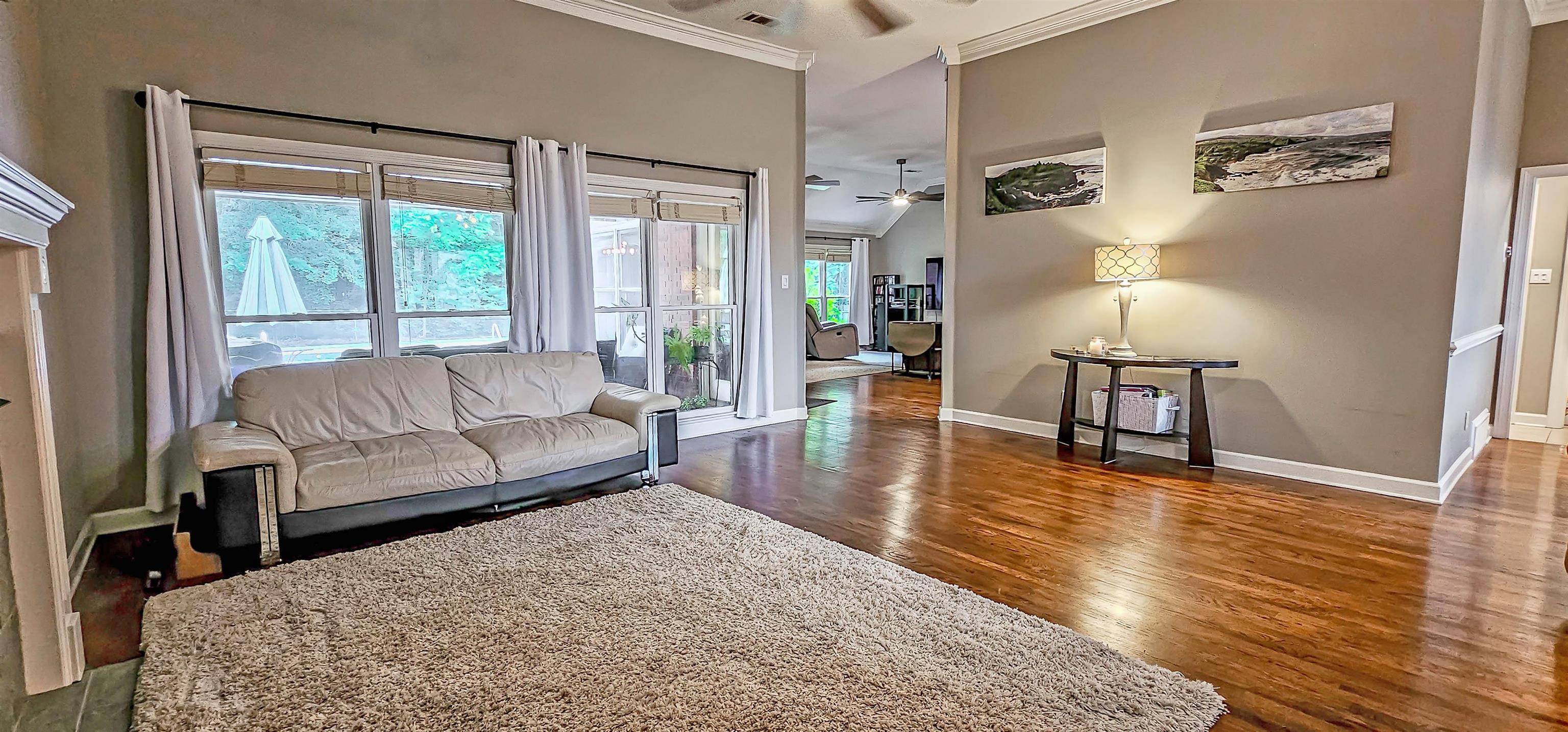 4351 High Plains Road Bartlett, TN 38135 - Photo 6 of 26 Gallery Image 6