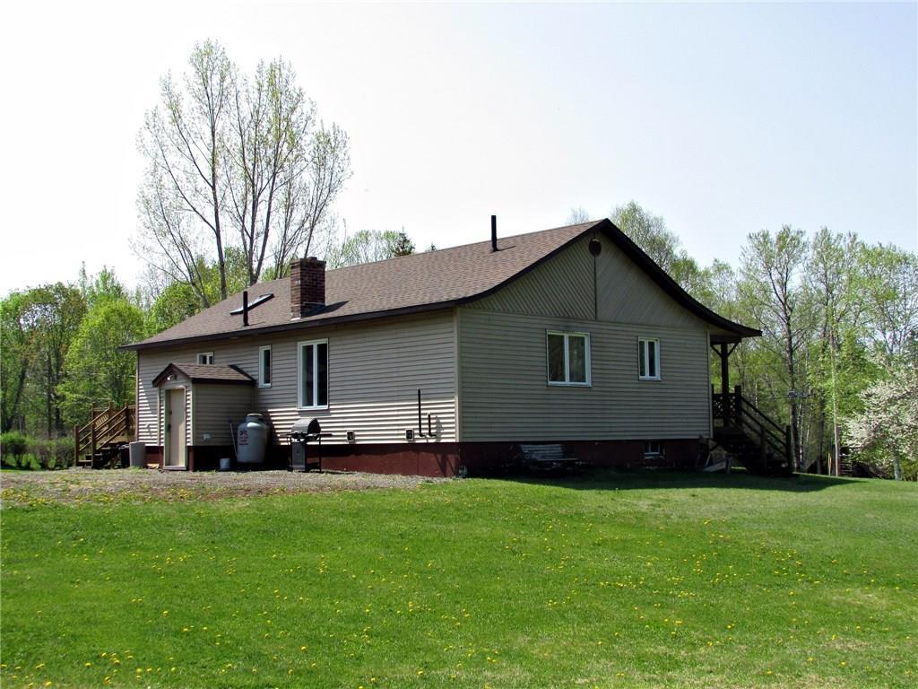 166 East Cottage Road Portage, ME 04768 - Photo 20 of 26 Photo