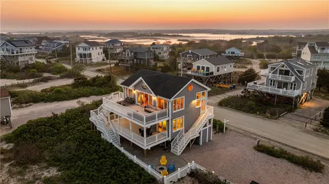 $3,995,000 | 694 Charlestown Beach Road, Charlestown, RI 02813