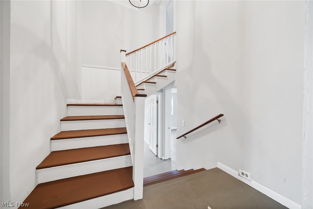 1501 Prospect Road Hudson, OH 44236 - Photo 23 of 35 Gallery Image 23