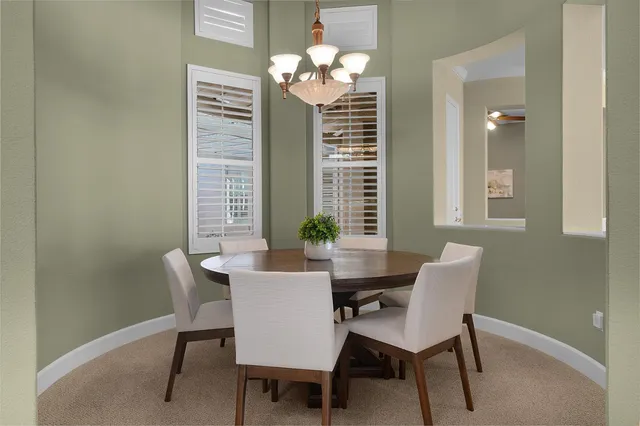 $849,000 | 1888 Echo Lane, Lincoln, CA 95648