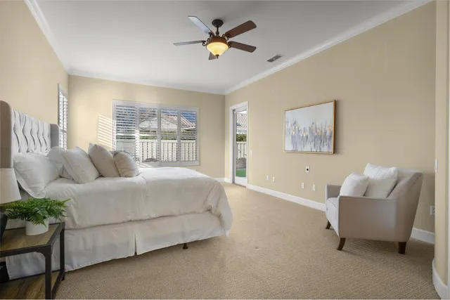 $849,000 | 1888 Echo Lane, Lincoln, CA 95648