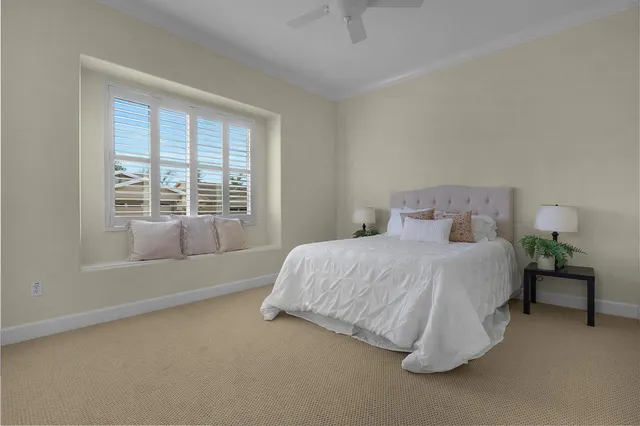 $849,000 | 1888 Echo Lane, Lincoln, CA 95648