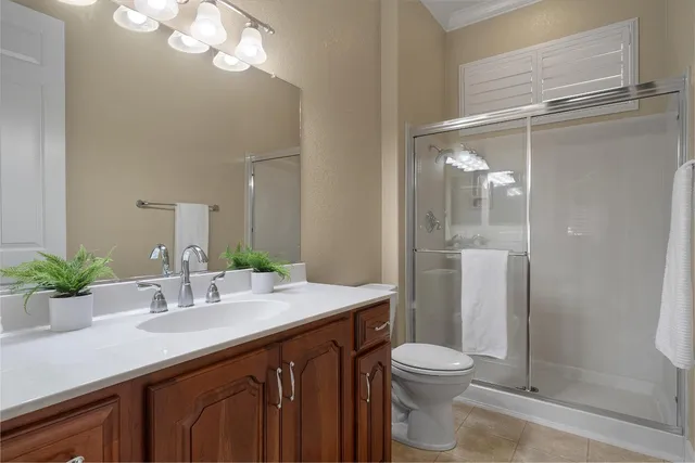 $849,000 | 1888 Echo Lane, Lincoln, CA 95648