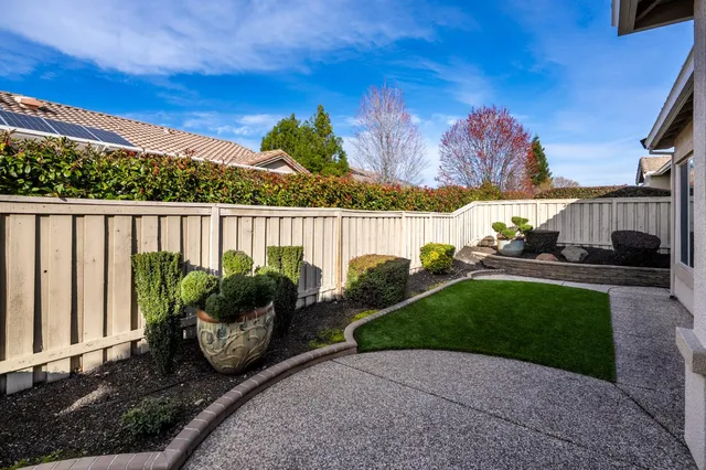 $849,000 | 1888 Echo Lane, Lincoln, CA 95648