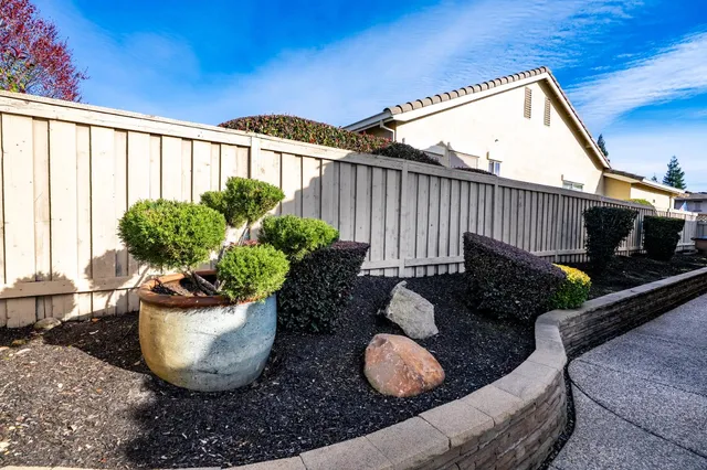 $849,000 | 1888 Echo Lane, Lincoln, CA 95648