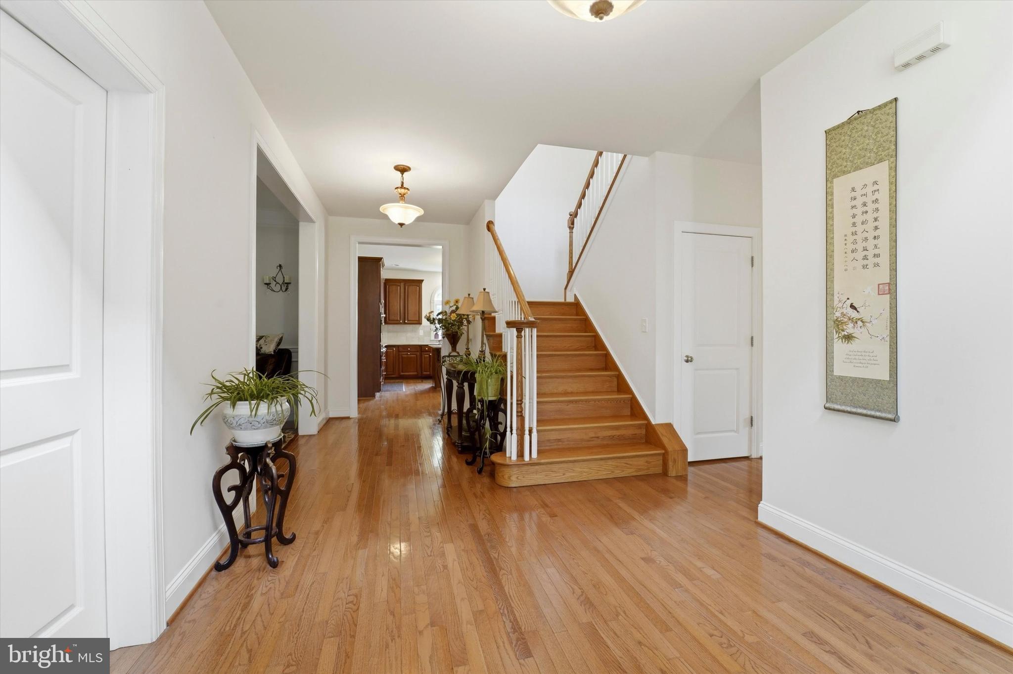 746 Upper Gulph Road Wayne, PA 19087 - Photo 56 of 61
