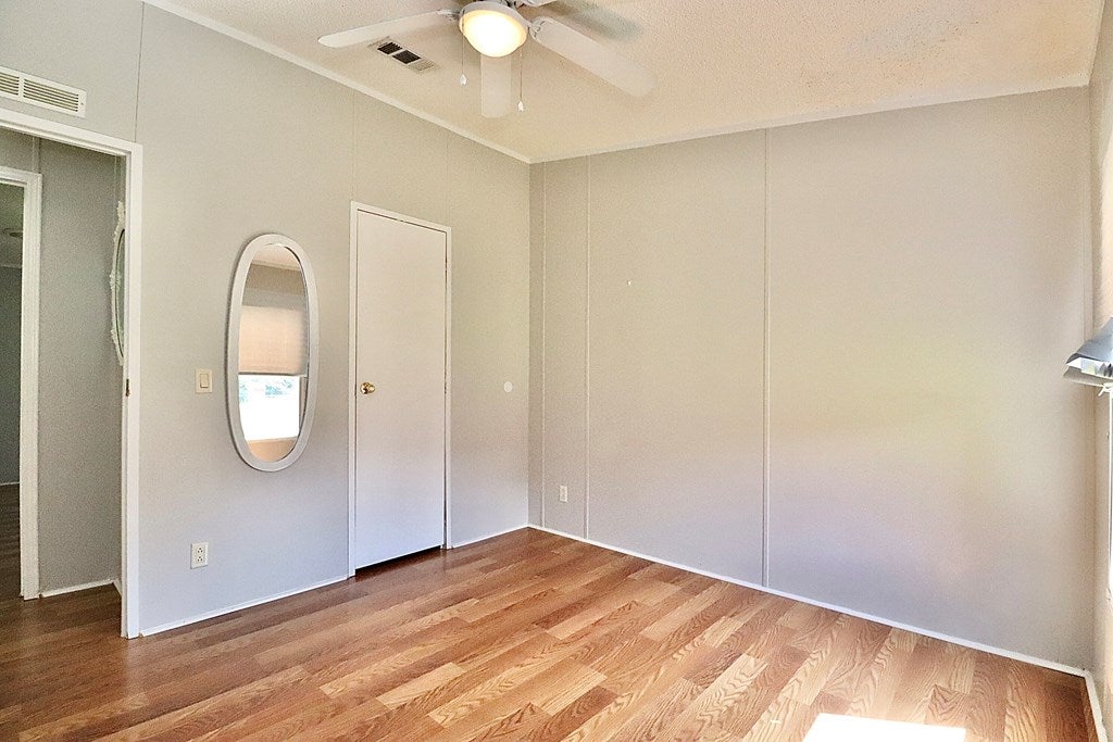 146 Roberts Road Hahira, GA 31632 - Photo 37 of 55 Gallery Image 37