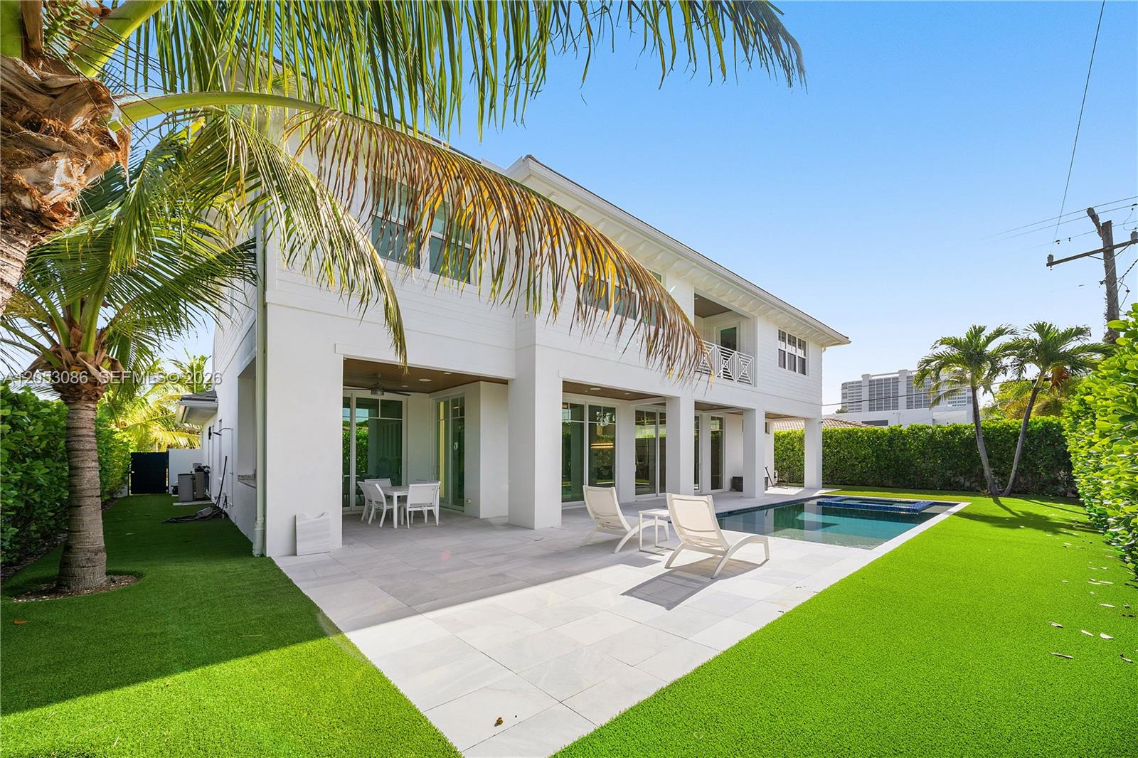 728 Malaga Drive Boca Raton, FL 33432 - Photo 50 of 58