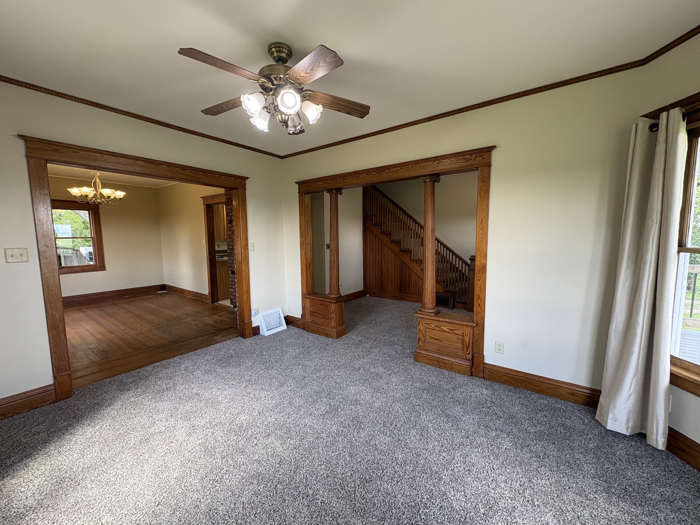 1741 Paw Paw Road Steward, IL 60553 - Photo 5 of 26