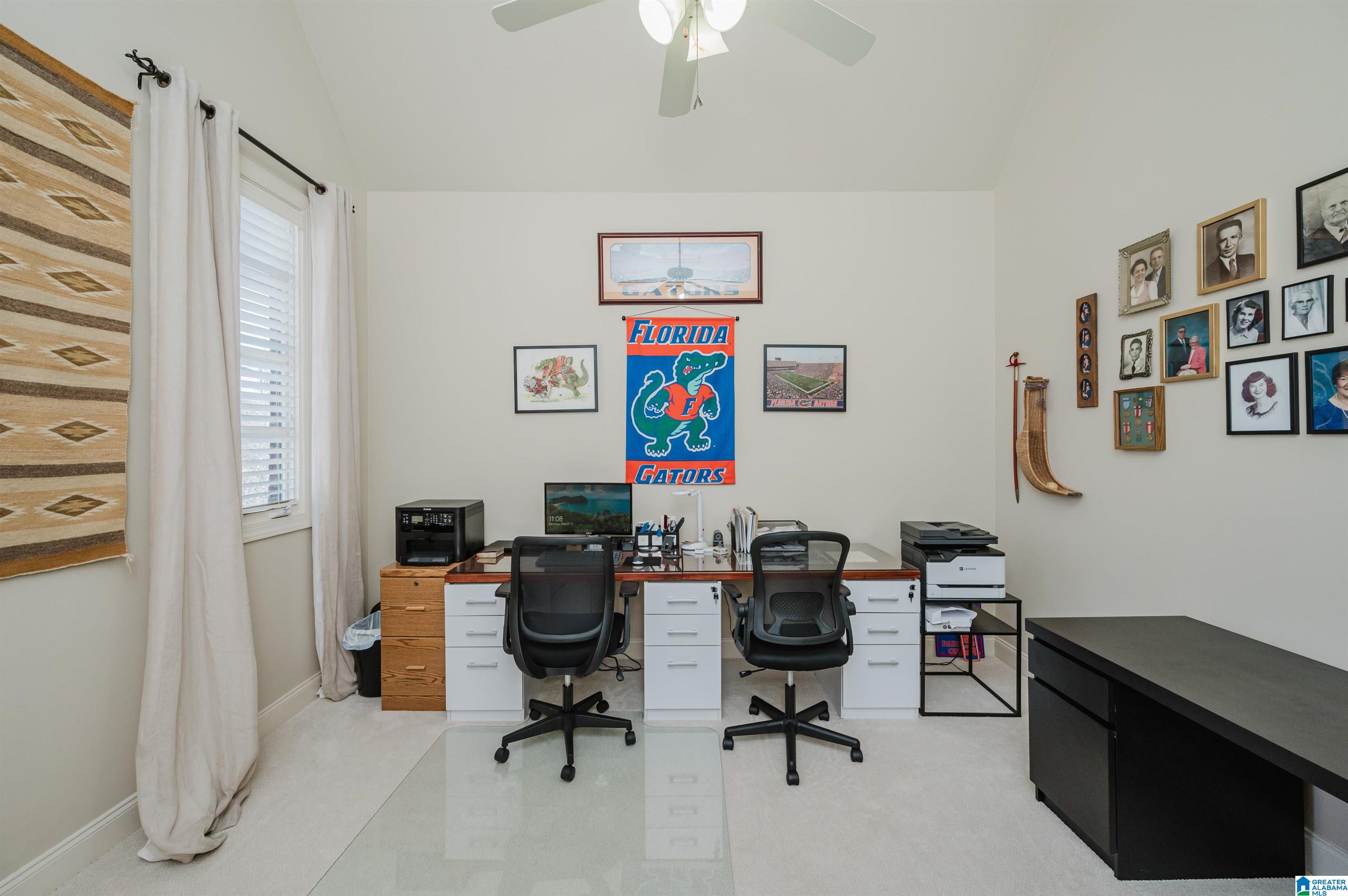 632 Springbank Terrace Birmingham, AL 35242 - Photo 29 of 62