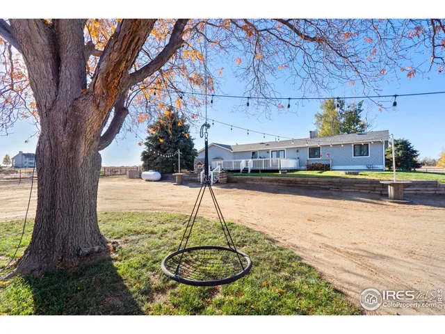 $895,000 | 5221 County Road 16 3/4, Longmont, CO 80504