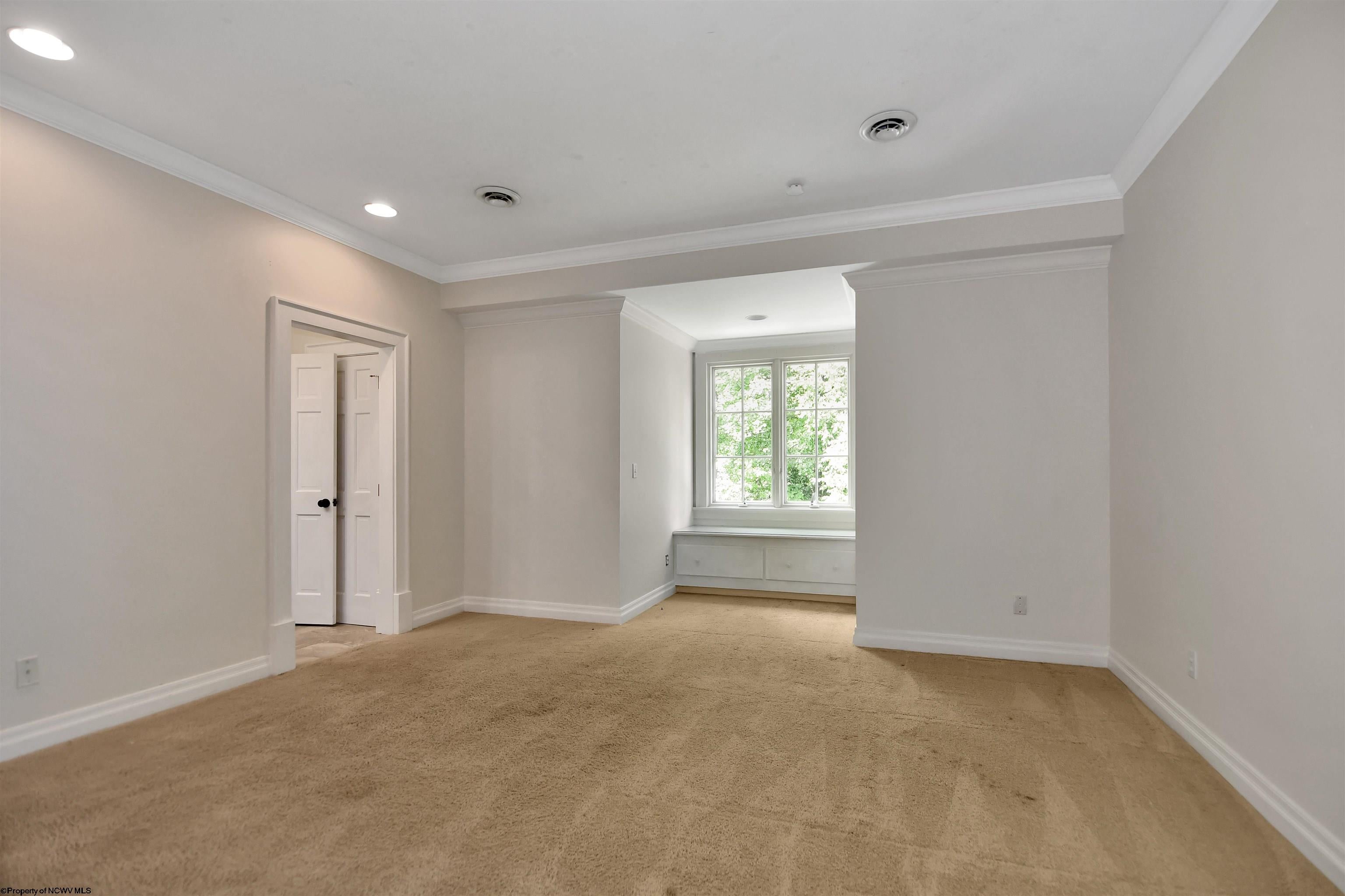 126 Quail Road Morgantown, WV 26508 - Photo 45 of 49 Gallery Image 45