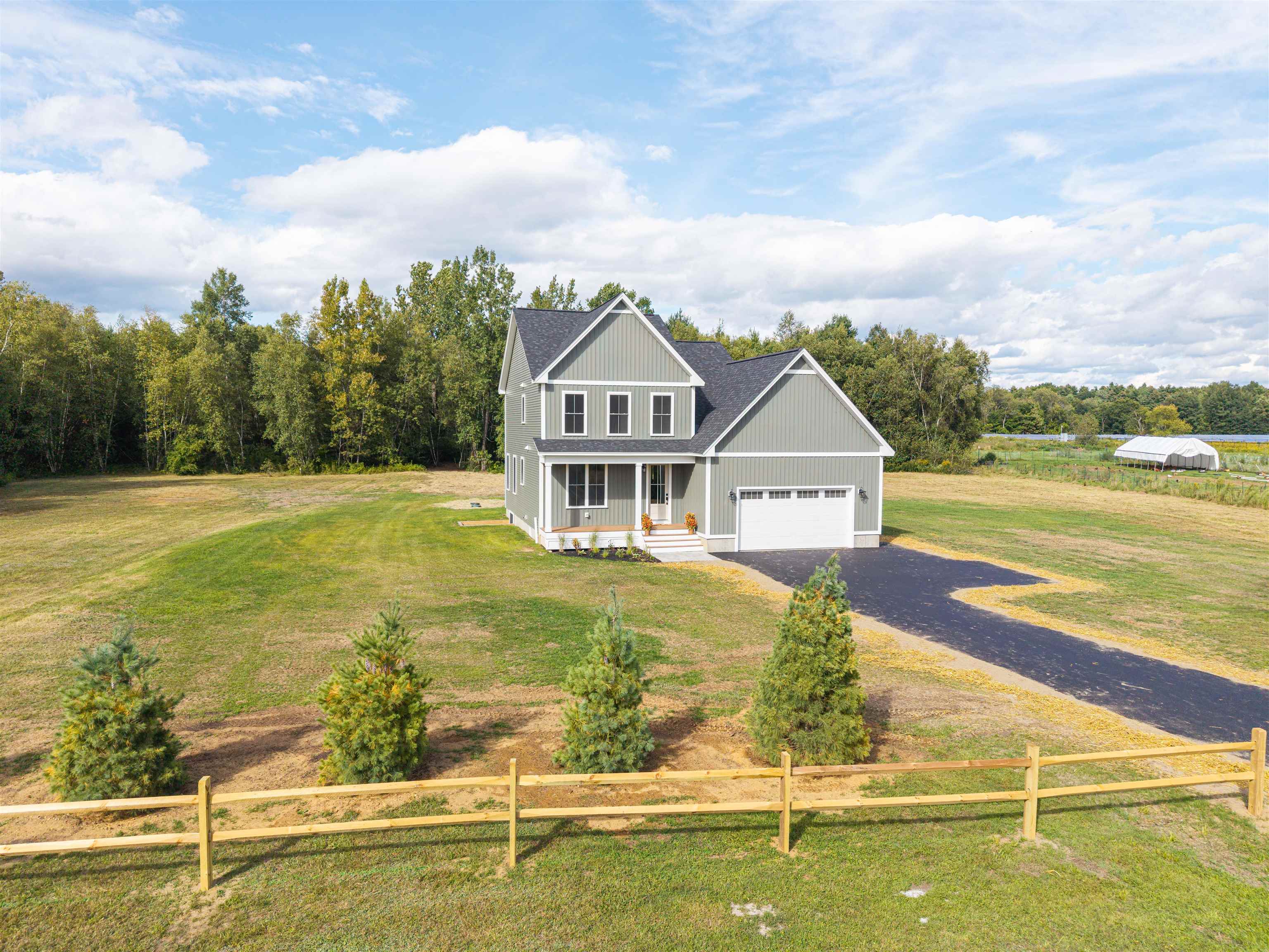 427 Mountain View Road Williston, VT 05495 - Photo 1 of 60 Gallery Image 1