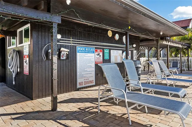 a view of a tennis court with basket ball court