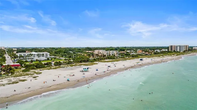 $2,500 | 3273 South Beneva Road, Unit 203, Sarasota, FL 34232