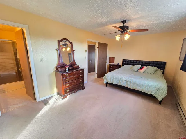 $369,000 | 4590 Sierra Vista Road, Alamosa, CO 81101