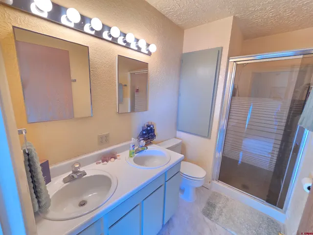 $369,000 | 4590 Sierra Vista Road, Alamosa, CO 81101