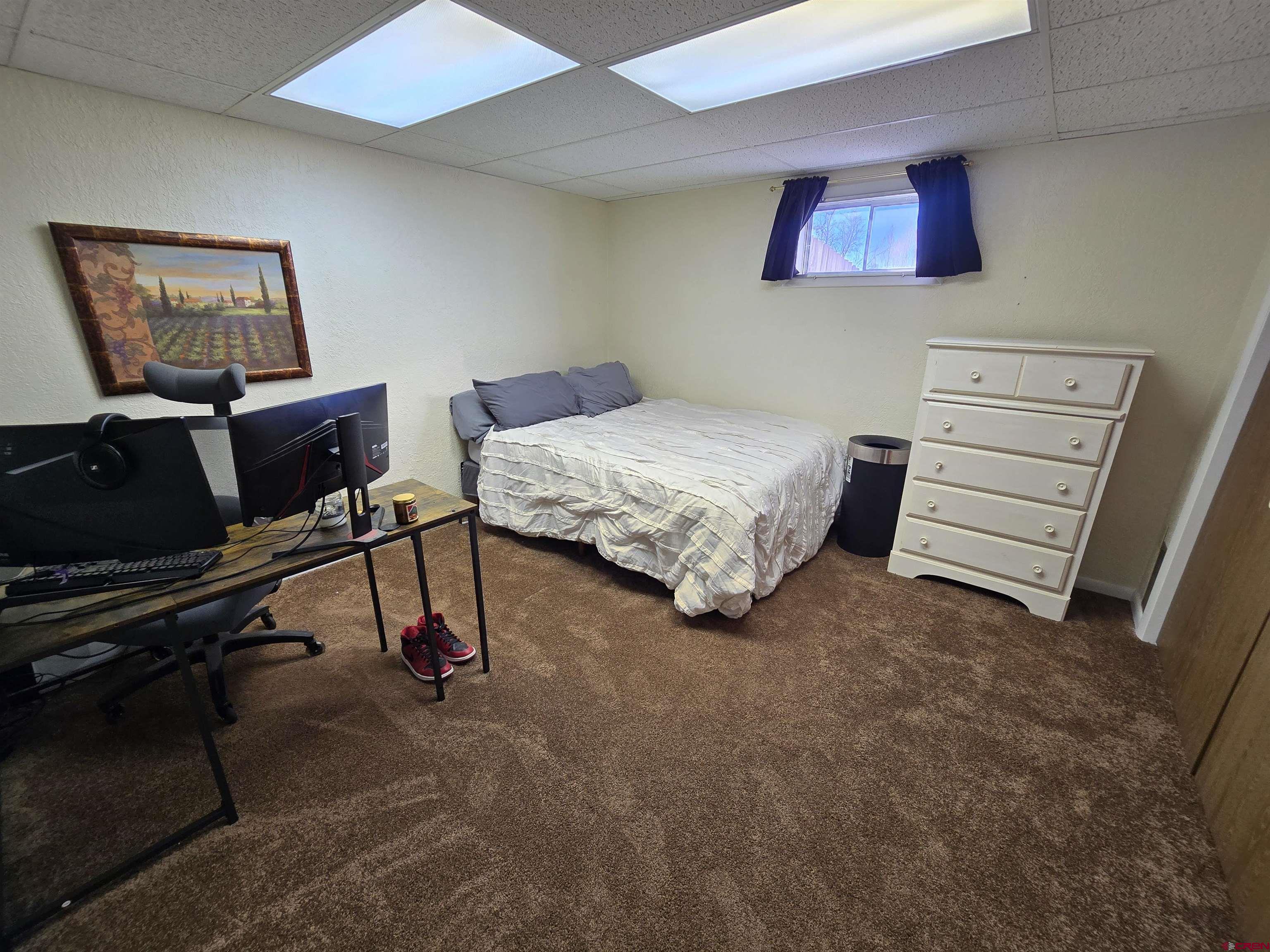 4590 Sierra Vista Road Alamosa, CO 81101 - Photo 13 of 31