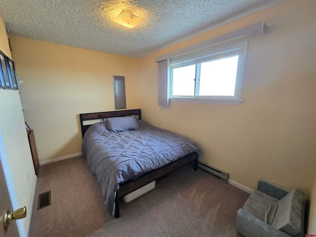 $369,000 | 4590 Sierra Vista Road, Alamosa, CO 81101