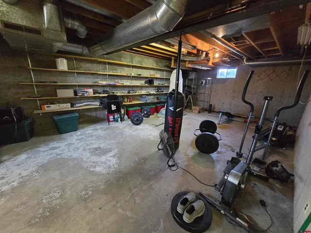 $369,000 | 4590 Sierra Vista Road, Alamosa, CO 81101