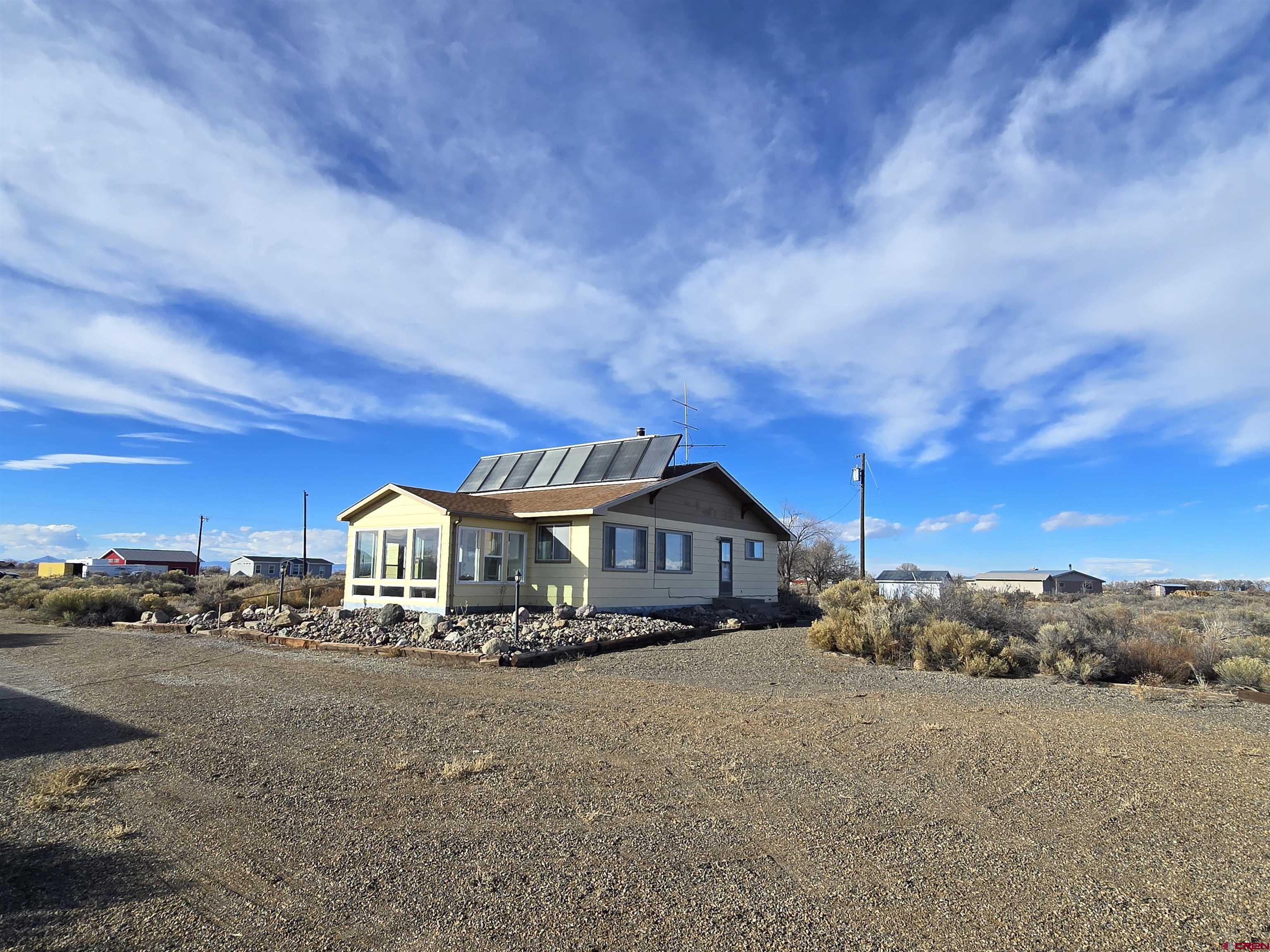 4590 Sierra Vista Road Alamosa, CO 81101 - Photo 22 of 31