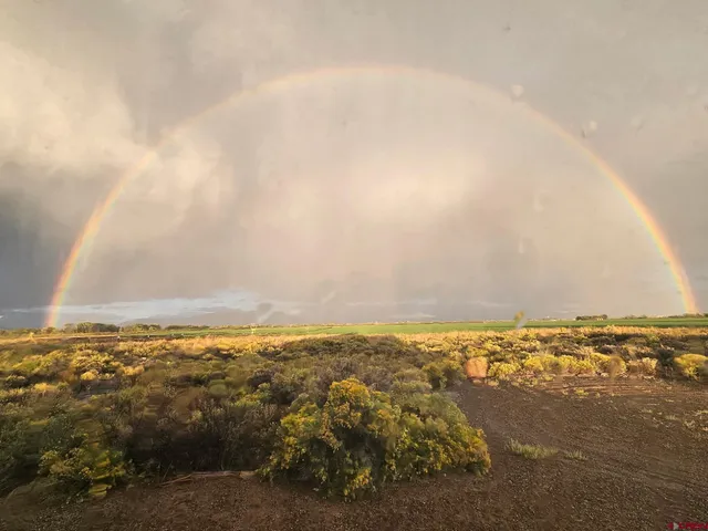 $369,000 | 4590 Sierra Vista Road, Alamosa, CO 81101