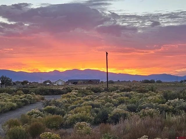 $364,000 | 4590 Sierra Vista Road, Alamosa, CO 81101