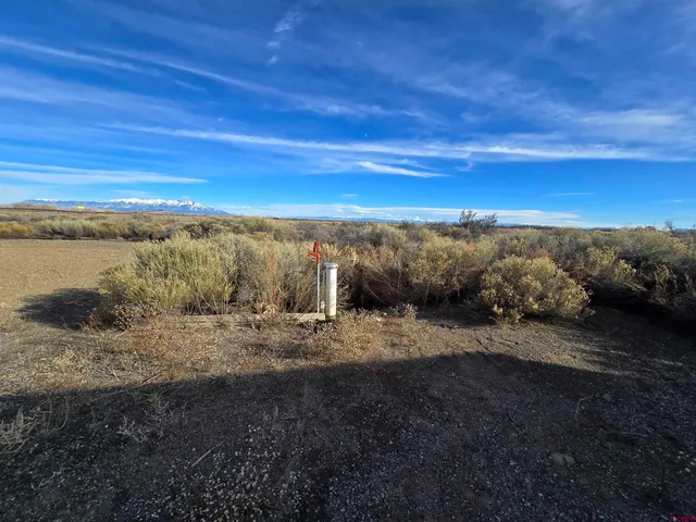 $369,000 | 4590 Sierra Vista Road, Alamosa, CO 81101