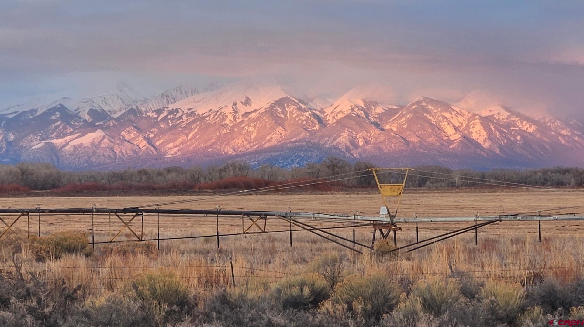 4590 Sierra Vista Road Alamosa, CO 81101 - Photo 29 of 31
