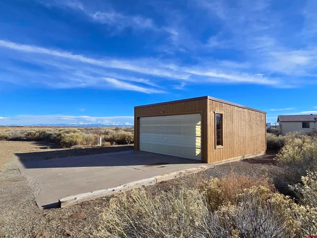 $369,000 | 4590 Sierra Vista Road, Alamosa, CO 81101