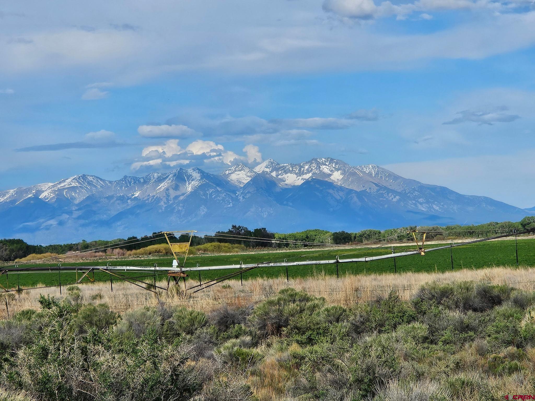 4590 Sierra Vista Road Alamosa, CO 81101 - Photo 31 of 31