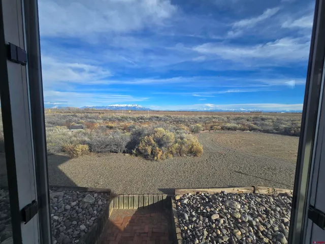 $369,000 | 4590 Sierra Vista Road, Alamosa, CO 81101