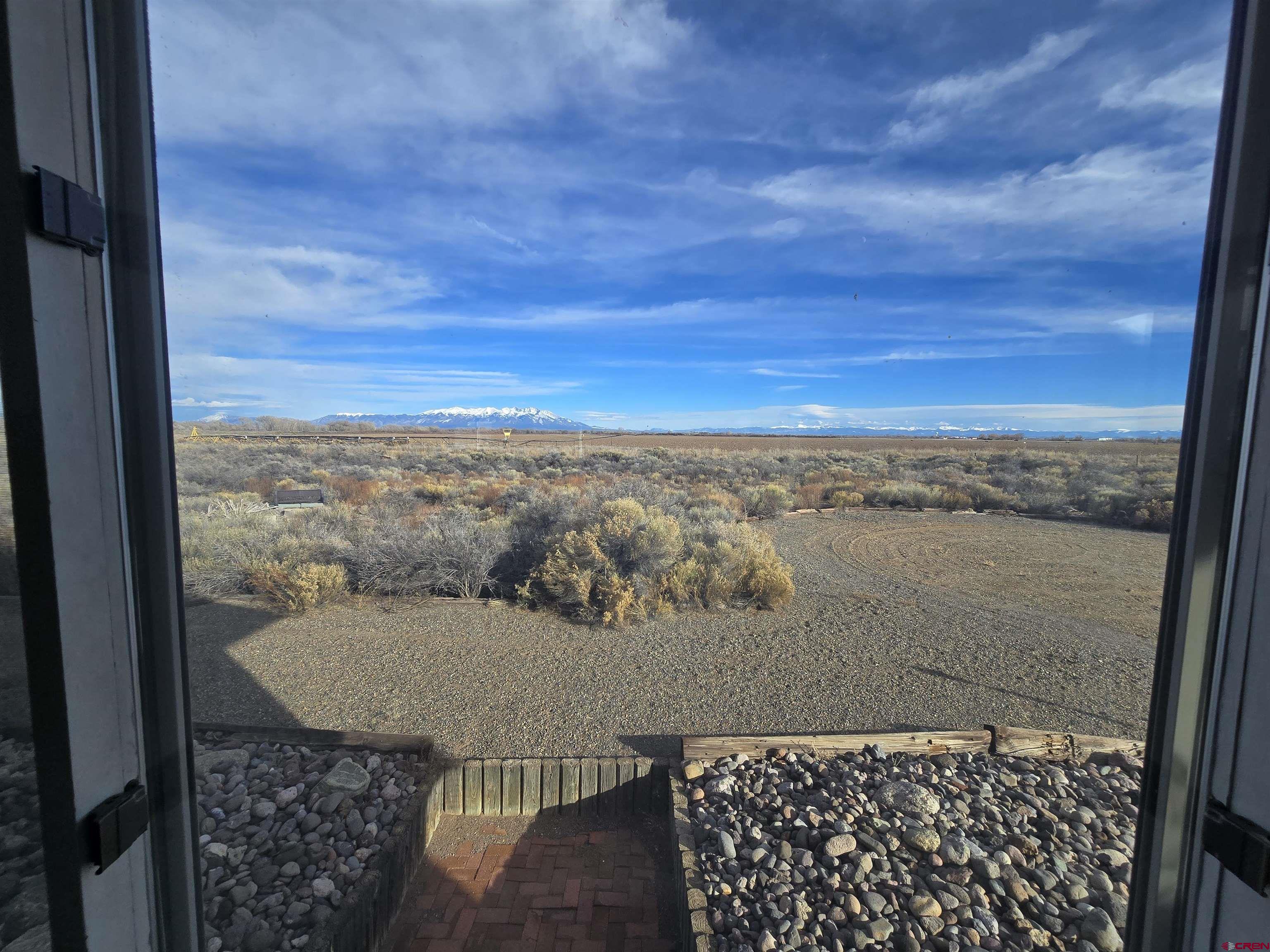 4590 Sierra Vista Road Alamosa, CO 81101 - Photo 7 of 31