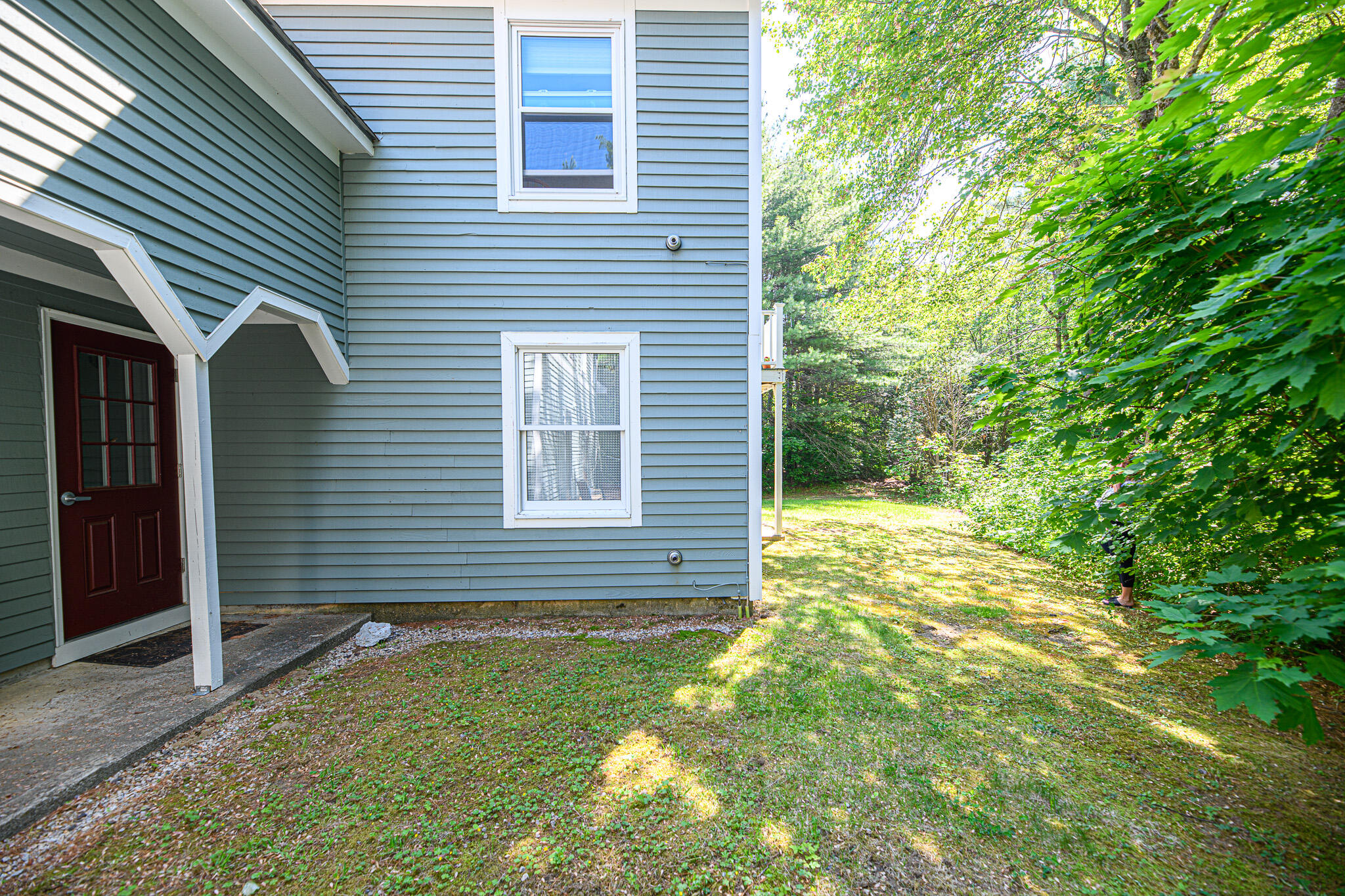13 Farmgate Road, Unit 13 South Berwick, ME 03908 - Photo 29 of 37 RSN_1873
