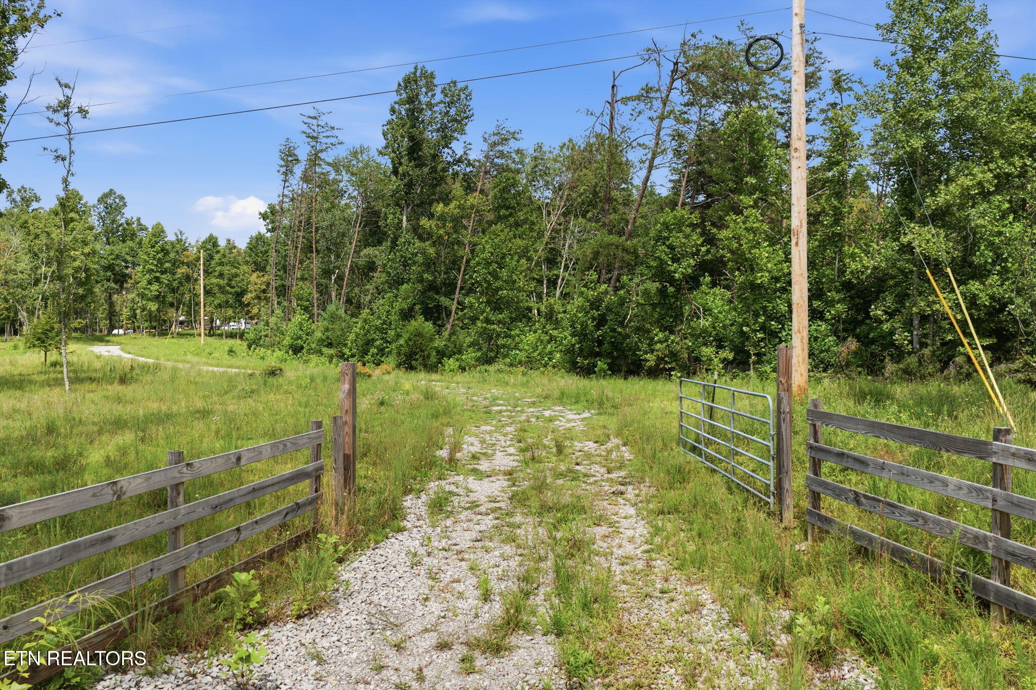 Twin Bridge Road Deer Lodge, TN 37726 - Photo 14 of 30 12-web-or-mls-012_Twin Bridge-059