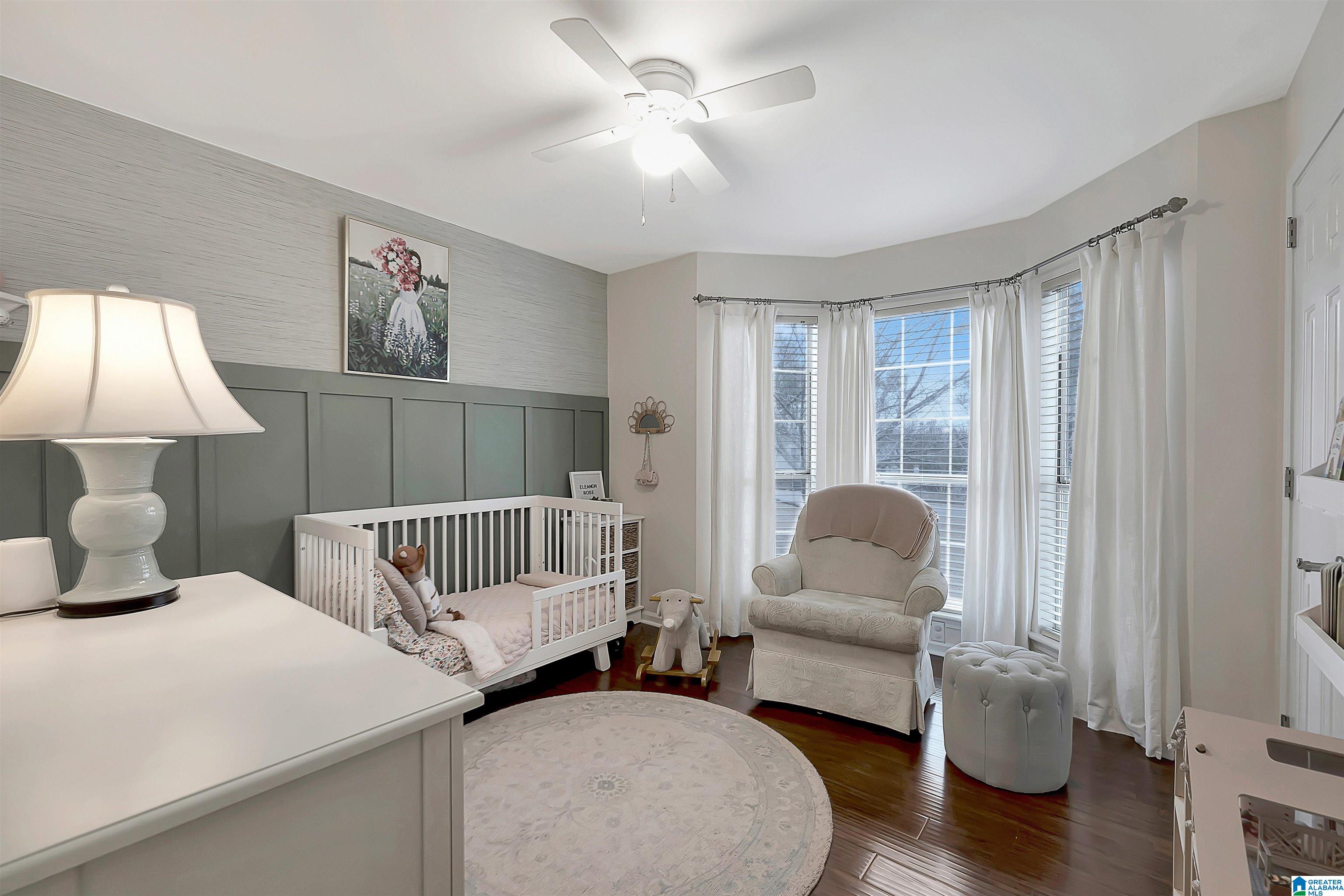 5702 Cooper Road Trussville, AL 35173 - Photo 8 of 42