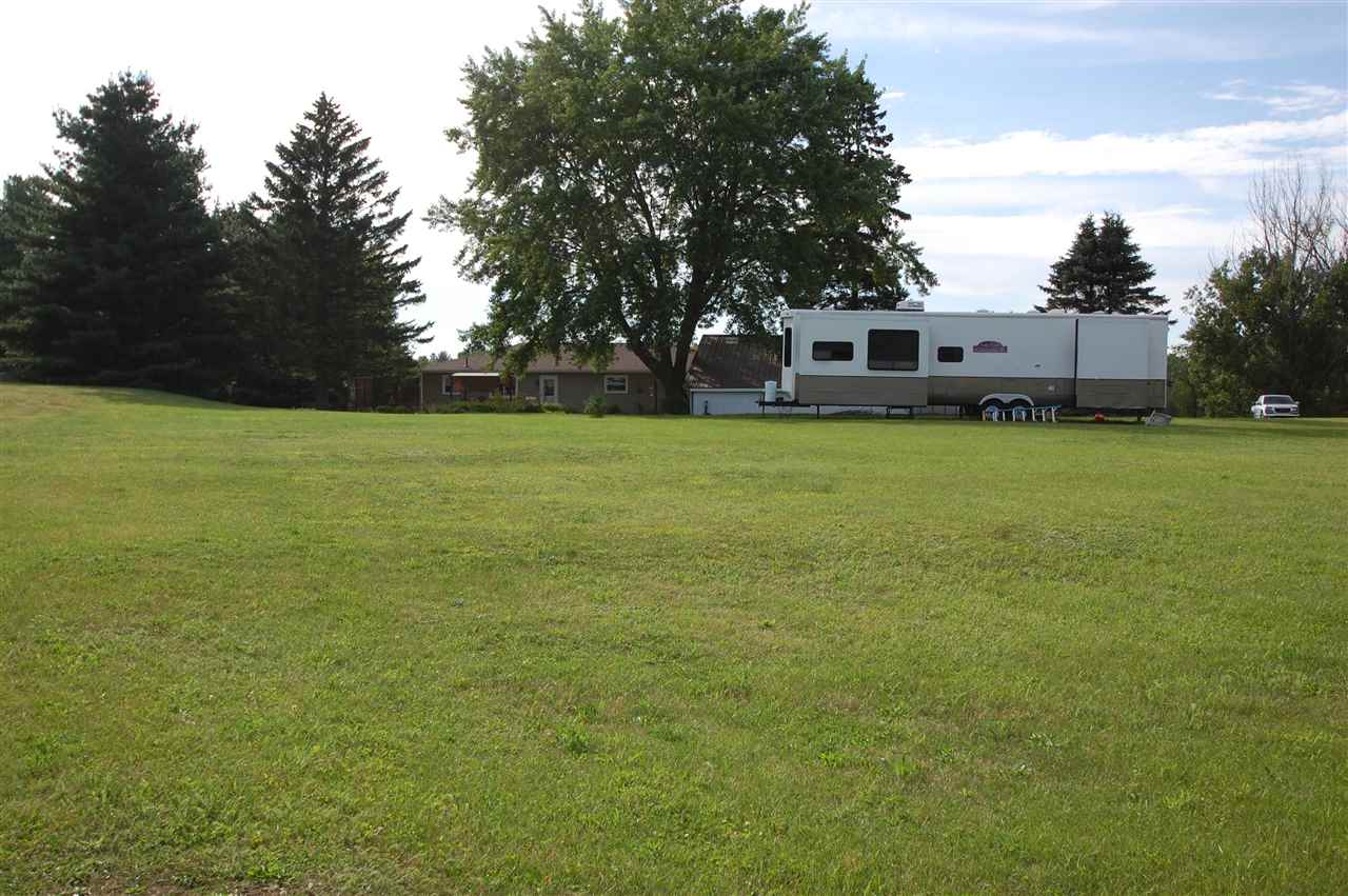 2441 Dam Road West Branch, MI 48661 - Photo 83 of 91 1891875-82.JPG