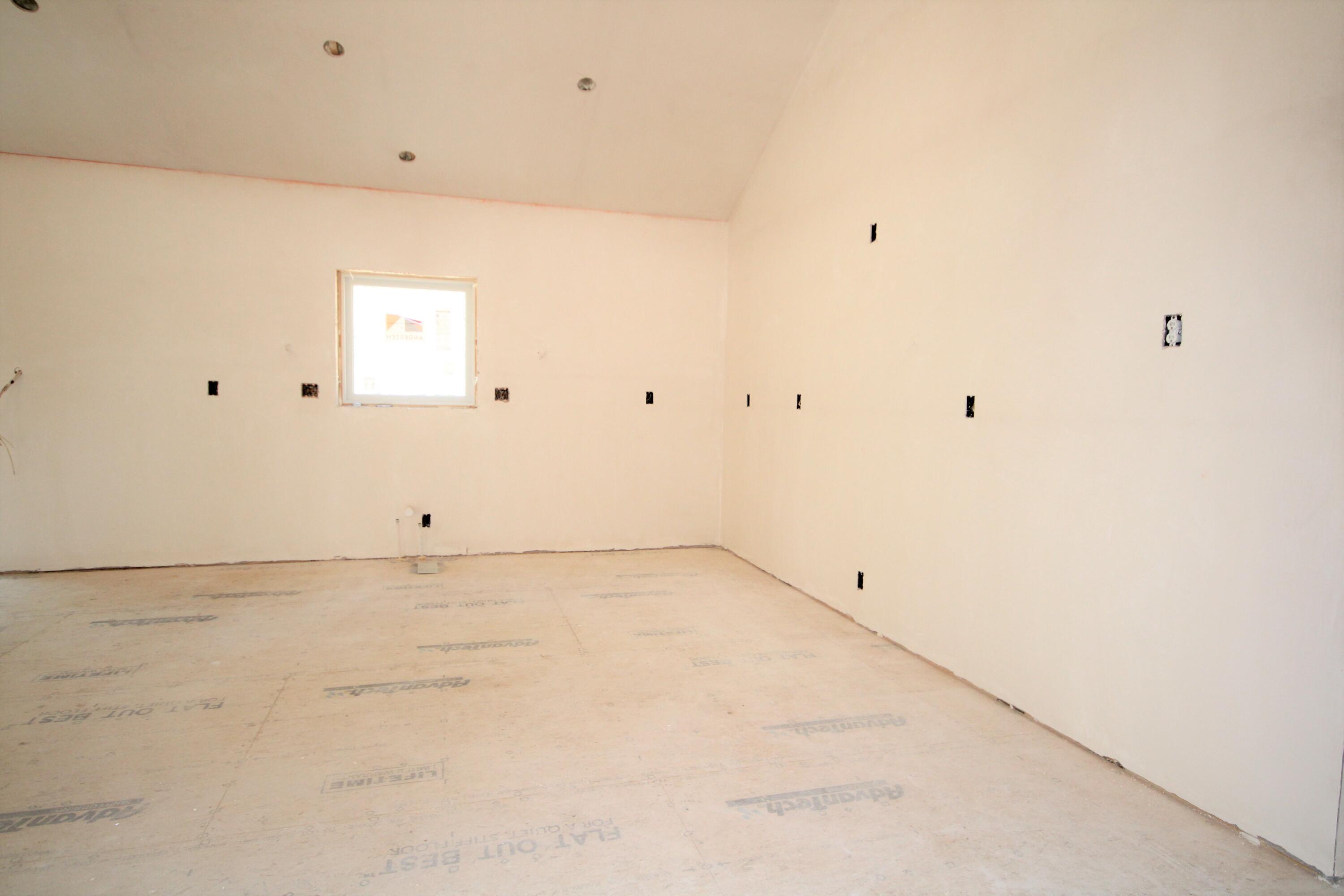 61 Lewis Neck Road East Falmouth, MA 02536 - Photo 12 of 37 a view of room