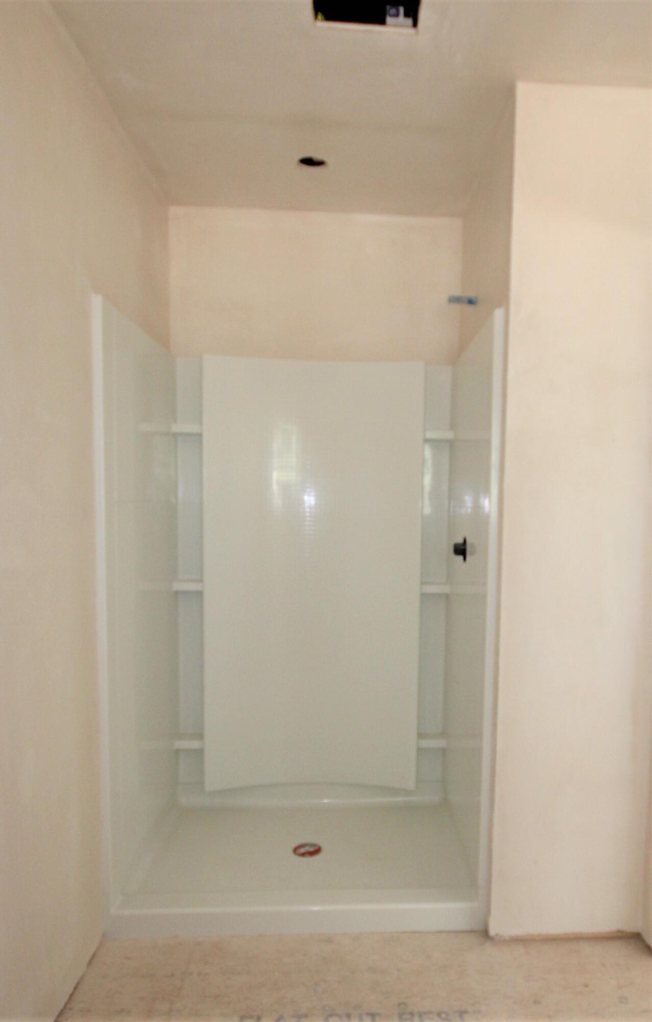61 Lewis Neck Road East Falmouth, MA 02536 - Photo 20 of 37 a bathroom with a shower
