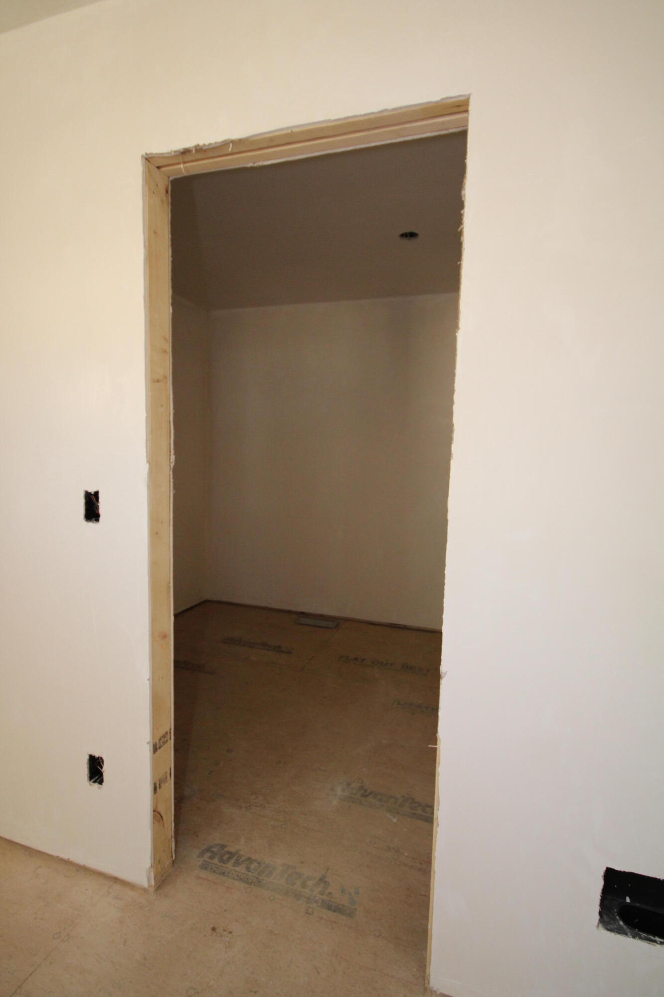 61 Lewis Neck Road East Falmouth, MA 02536 - Photo 27 of 37 a view of cupboard