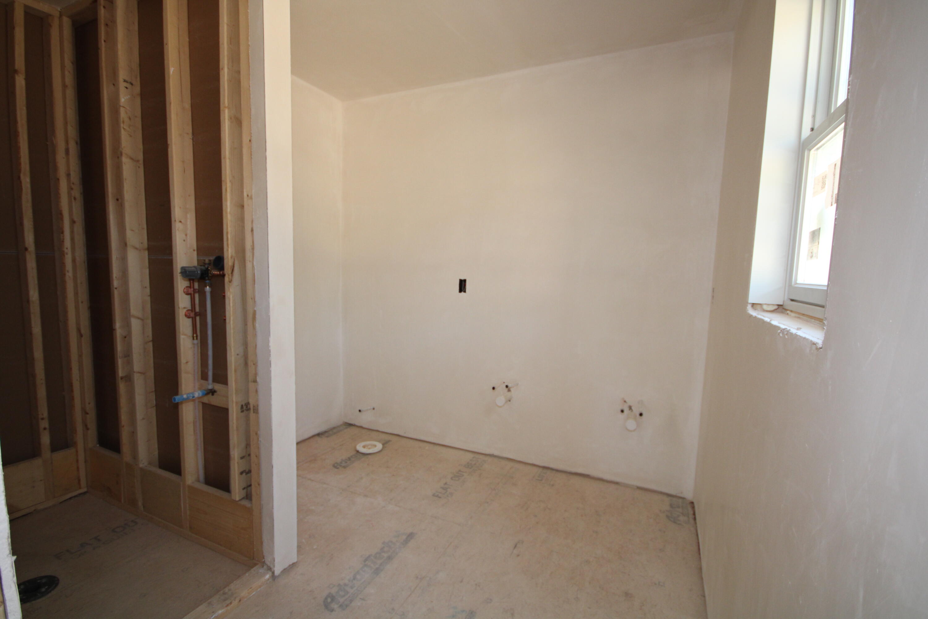 61 Lewis Neck Road East Falmouth, MA 02536 - Photo 28 of 37 a view of a small space